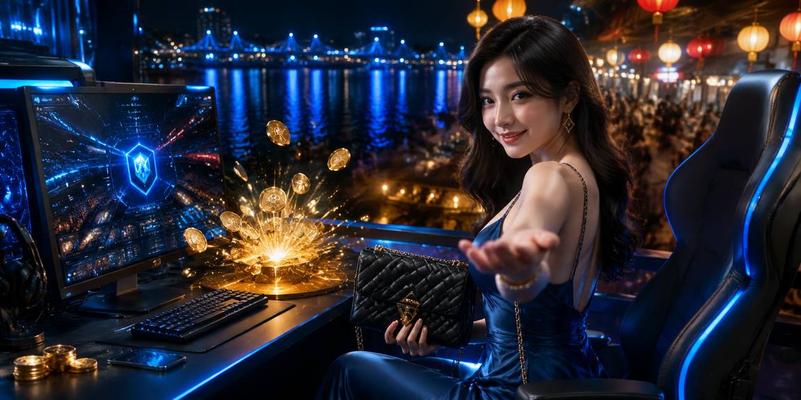 789k.vip Những gì bạn nhận được khi tải 789k.vip