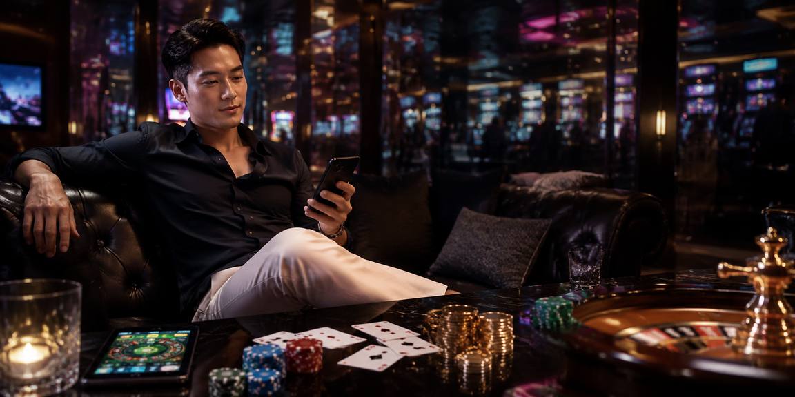789k.vip mobile gaming