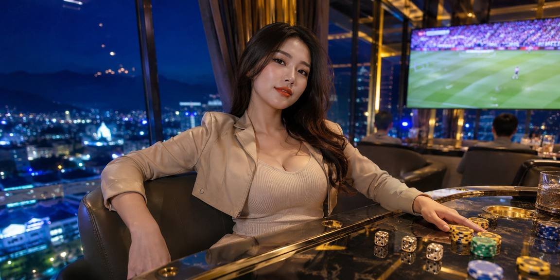 789k.vip Những gì bạn sẽ tìm thấy trong sòng bạc