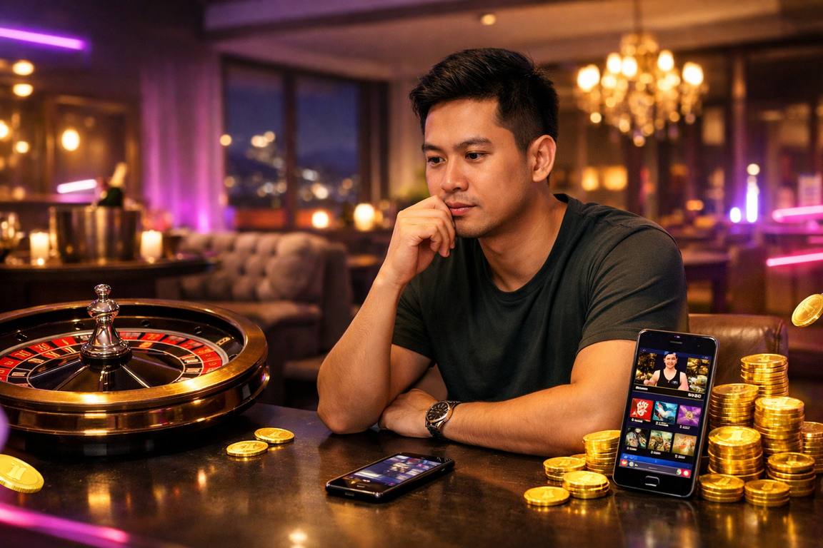 789k.vip mobile gaming