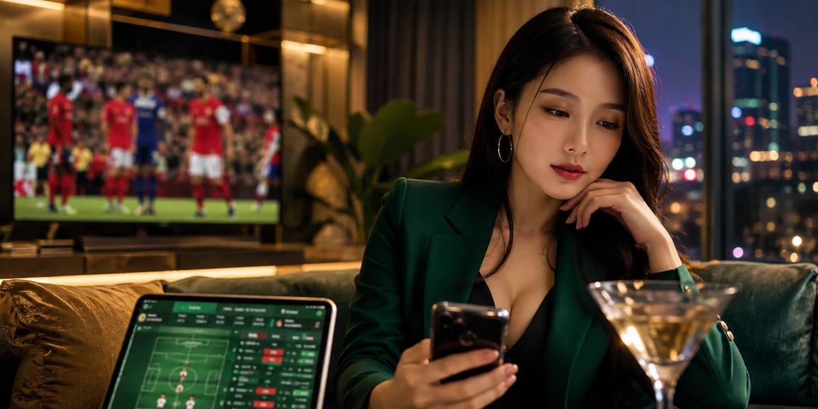 789k.vip Điều khoản sử dụng 789k.vip