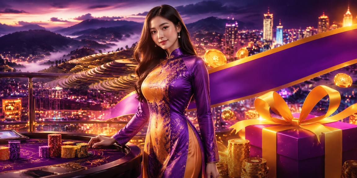 789k.vip Ứng dụng 789k.vip: Slots, casino trực tiếp, kèo thể thao